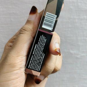 SUGAR CRAYON LIPSTICK