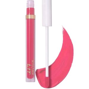 Myglamm Liquid Lipstick - Buy Any 1@99₹