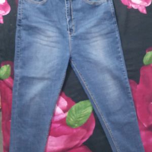 Calvien Klien Denim Jeans