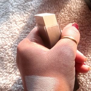 Hudabeauty Stick Foundation