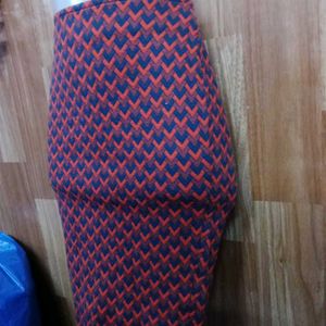 Beautiful Skirt Lenth-16"