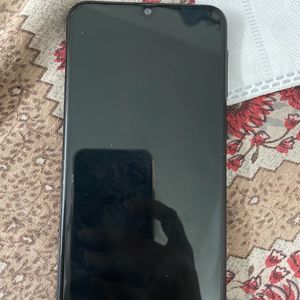 Samsung M21 64 Gb