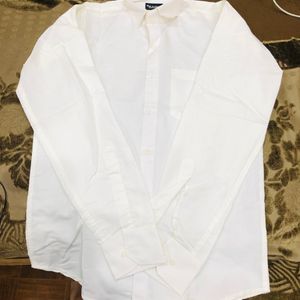 Mens Brand New Shirt