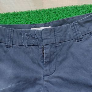 Mens Shorts