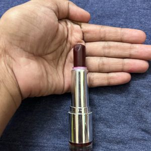 Color bar matte Lipstick