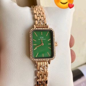 Dw Ladies New Watch Premium