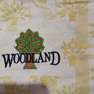 Woodland T Shirt