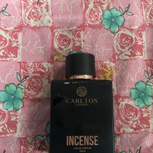 Carlton London Premium Perfume