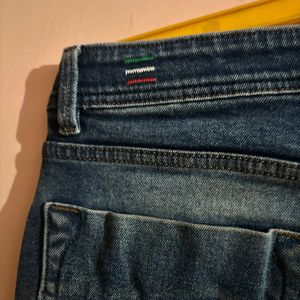 First Copy Of Diesel Jean