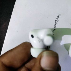 Airpods Pro Og Quality