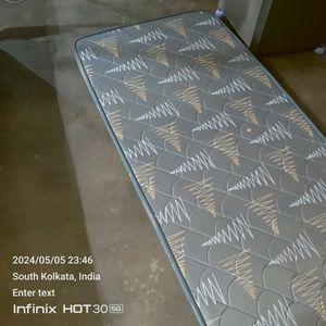 Kozynap Mattress