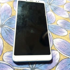 Redmi Not 5pro