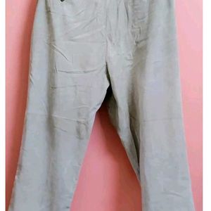 Men's Corduroy Trousers