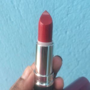 Flaunt Chili Color Unlimited Lipsticks