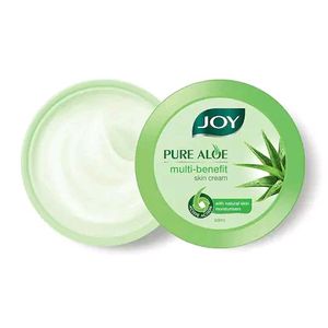 Joy pure alone multi benefits skin care