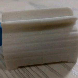 Toothpaste Squeezer