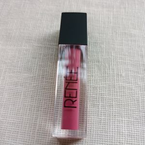 Combo of 4 Renee See With Me Mini Lipstick