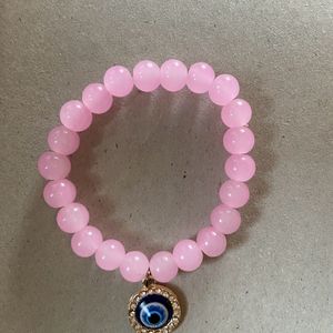 Bracelet For Women