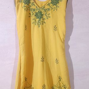 Sale🎉 Kurti