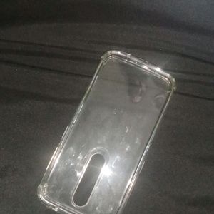 Phone Cover