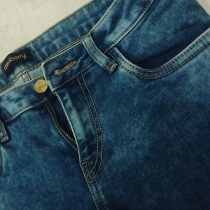 DressBerry Denim Jeans