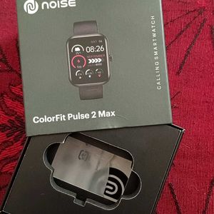 Noise SmartWatch Charger