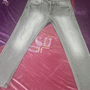 Mens Jeans