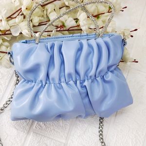 Luxurious Party Sling Bag