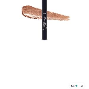 Korean Highliter Bling Eye Stick