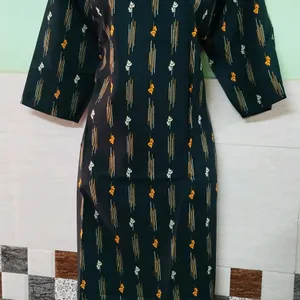 New Brand Kurti ♥️