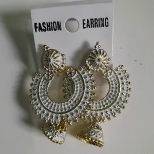 Earing