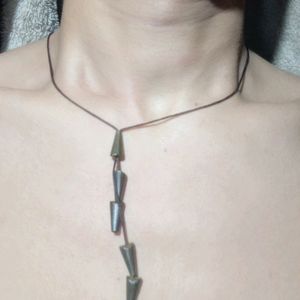 Men's Necklace