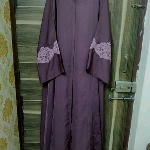 Imported Abaya