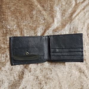 New Wallet For Men