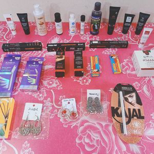 No Coin Combo Of 25 Product Navratri Sale 🎉🎉