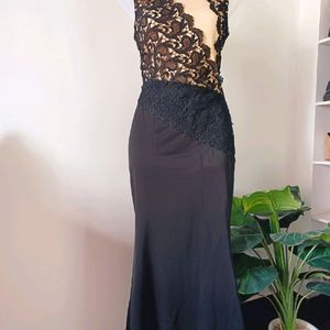 Beautiful Never Used Dress