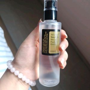 COSRX Snail Mucin Serum  [Only One ]