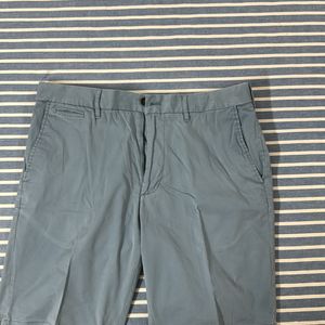 Marks And Spencers Mens Shorts