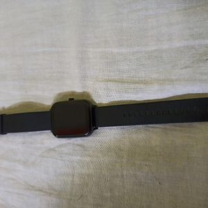 Boat style Call Digital Watch