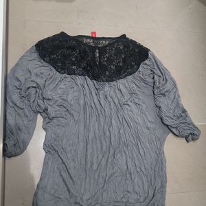 Top For Sale