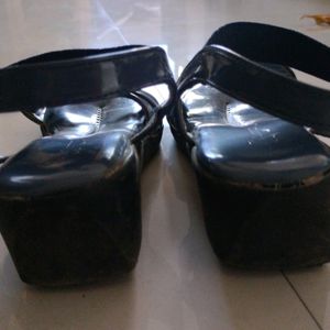 Fancy Sandal For Women