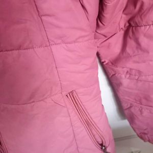 Women Jacket