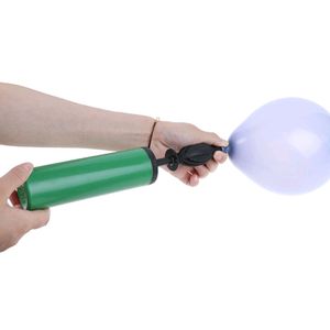 Balloon Pumps Bigg Size