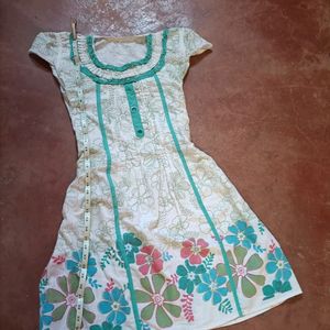 Children Dress