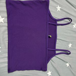 Tokyo Talkies Camisole