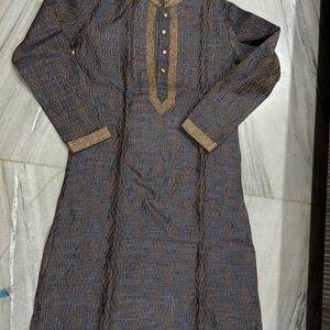 Men Kurta