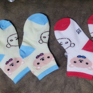 Socks