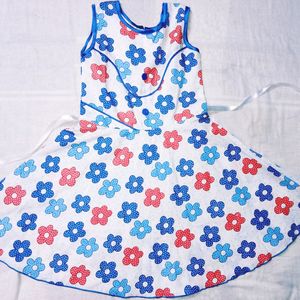 Baby Clothes