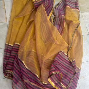 Sarees