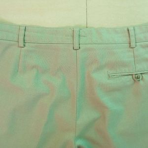 Stitched Formal Trouser (Men)